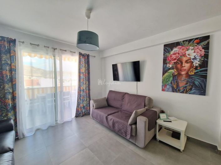 Image No.6-1 Bed Apartment for sale