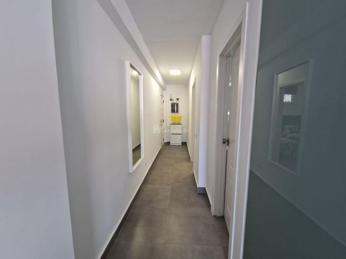 Image No.9-1 Bed Apartment for sale