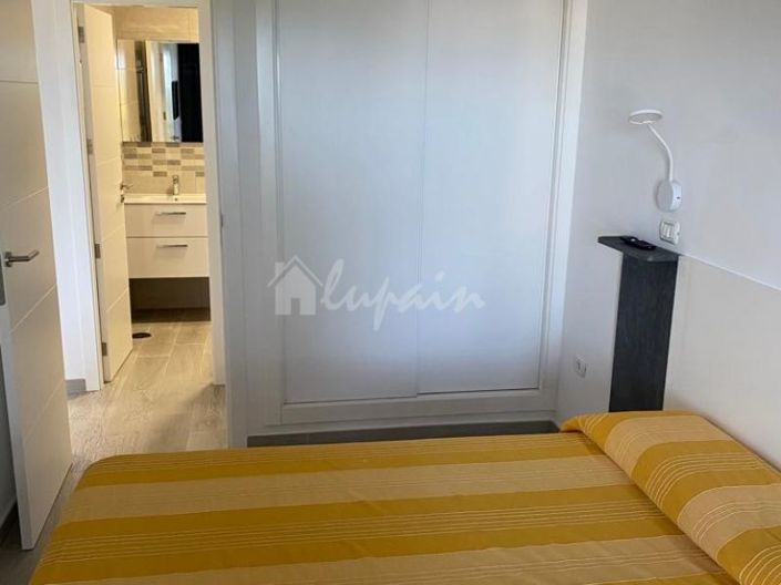 Image No.10-1 Bed Apartment for sale