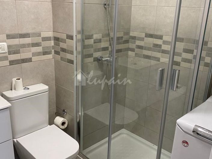 Image No.11-1 Bed Apartment for sale