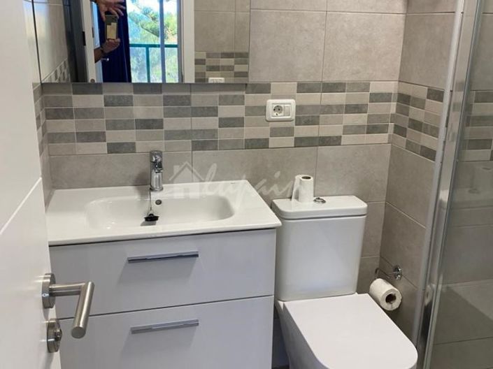 Image No.12-1 Bed Apartment for sale