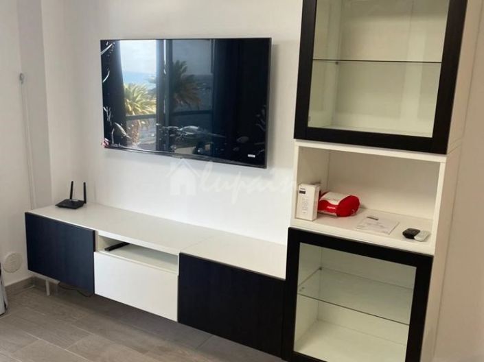 Image No.13-1 Bed Apartment for sale