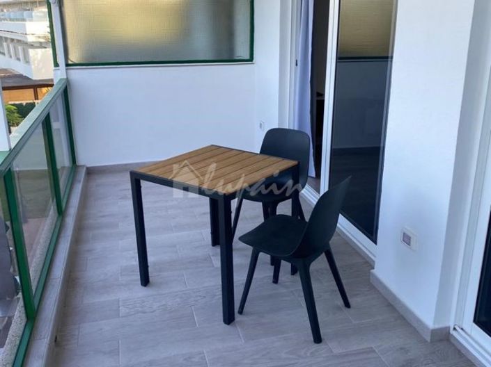 Image No.14-1 Bed Apartment for sale