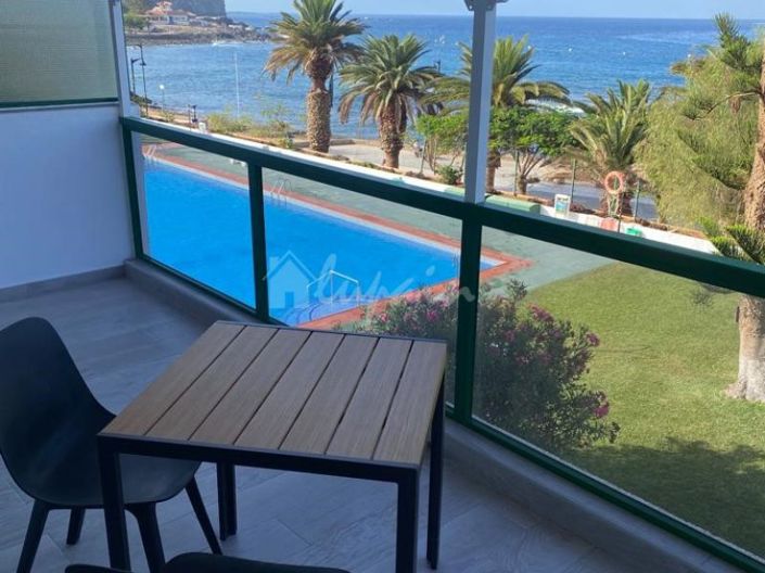 Image No.2-1 Bed Apartment for sale