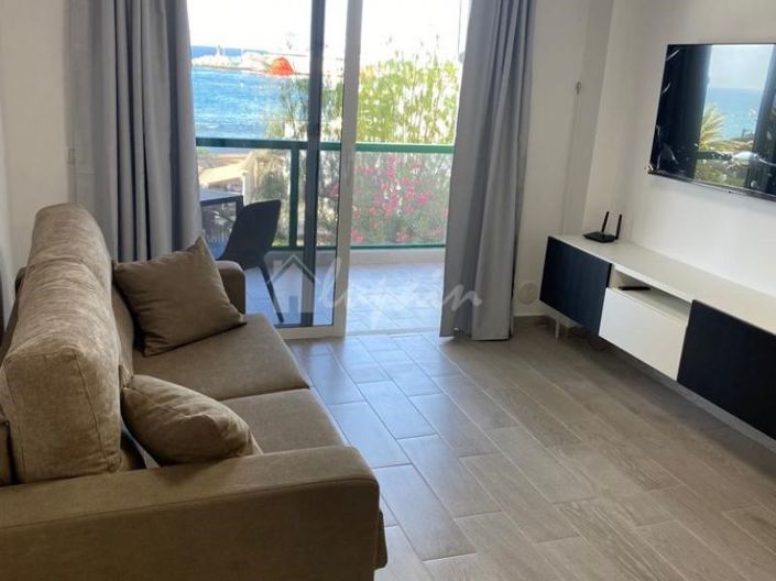 Image No.4-1 Bed Apartment for sale