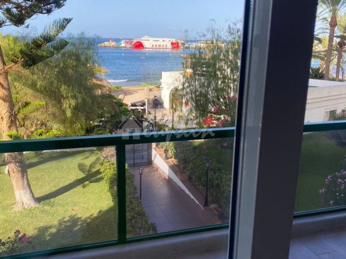 Image No.5-1 Bed Apartment for sale