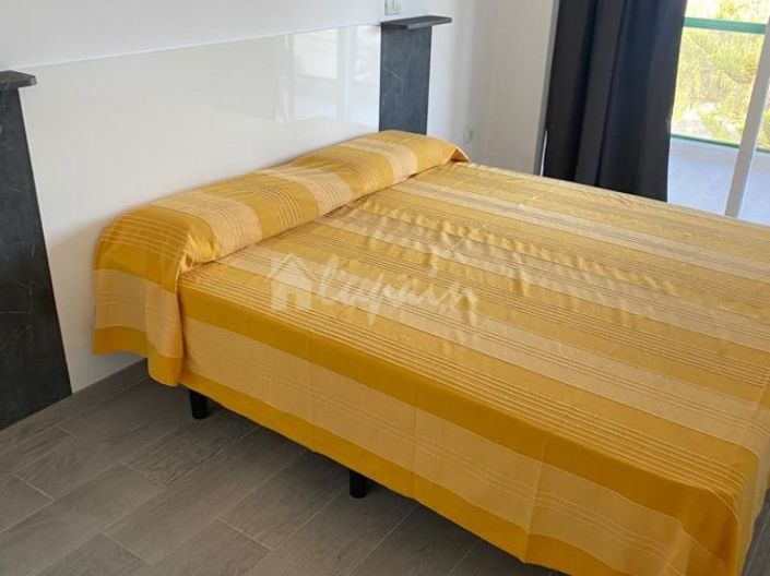 Image No.8-1 Bed Apartment for sale