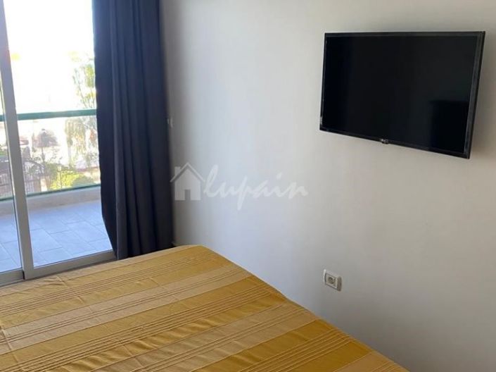 Image No.9-1 Bed Apartment for sale