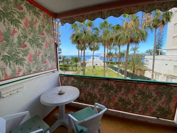 814322838whatsappimage20230629at0927381