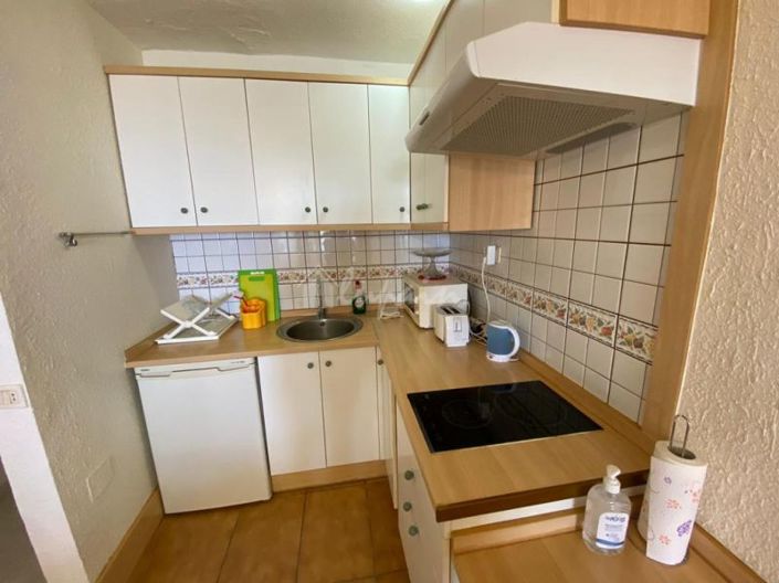 Image No.4-1 Bed Apartment for sale