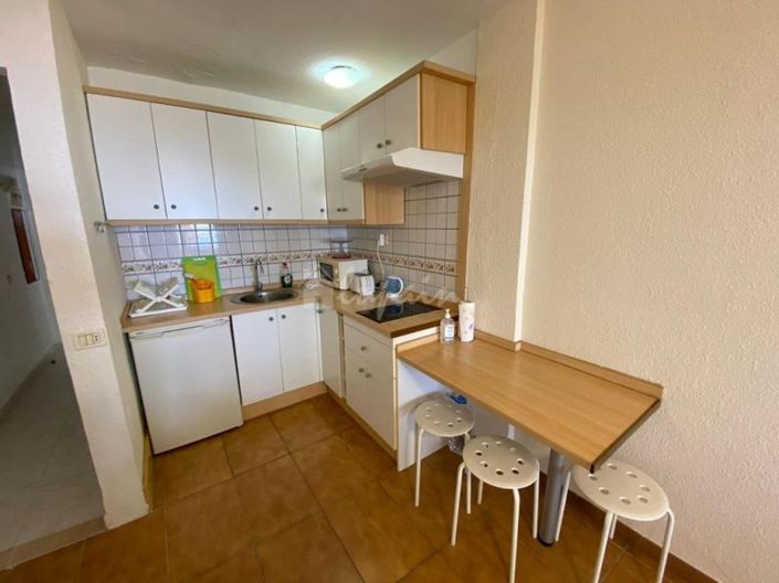 Image No.5-1 Bed Apartment for sale