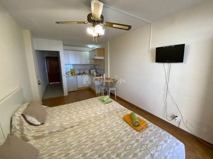 Image No.7-1 Bed Apartment for sale