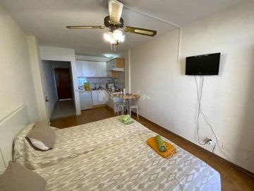 2115892171whatsappimage20230629at092741