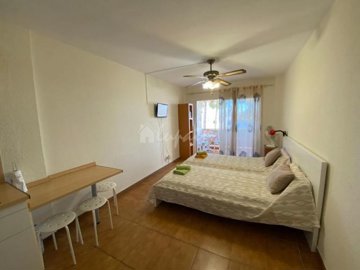 1542139311whatsappimage20230629at092744