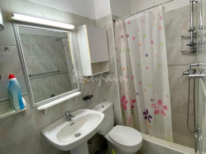 Image No.9-1 Bed Apartment for sale