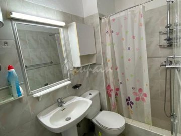 1660999524whatsappimage20230629at092738