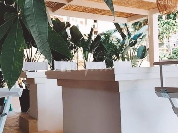 Image No.1-Commercial for sale