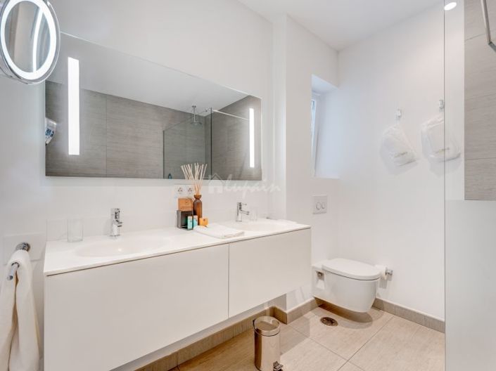 Image No.14-1 Bed Apartment for sale