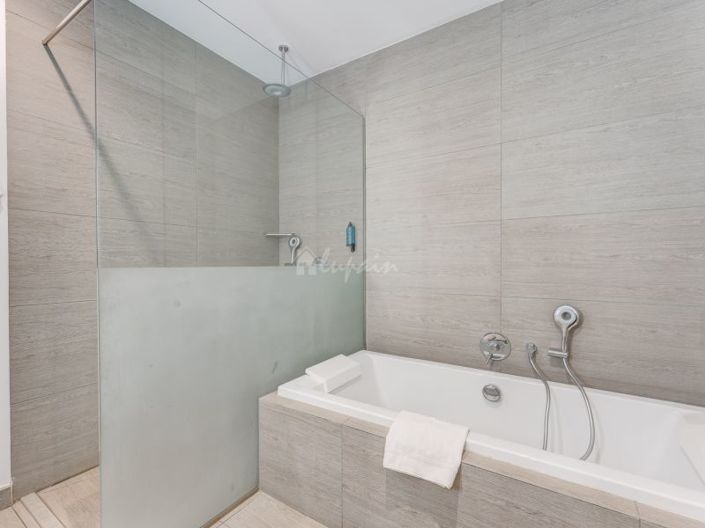 Image No.15-1 Bed Apartment for sale