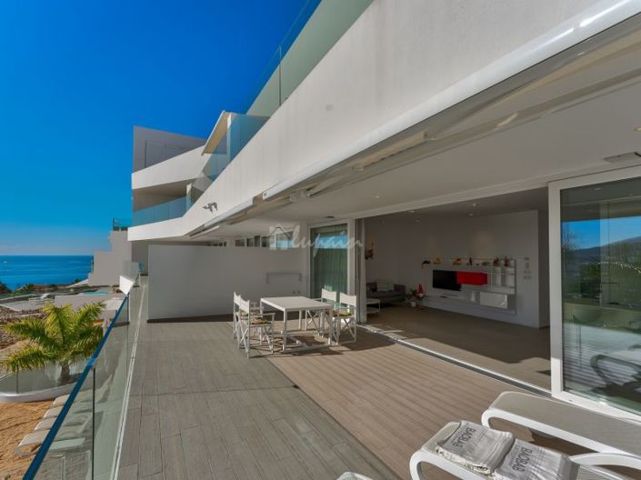 Image No.2-1 Bed Apartment for sale