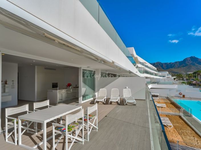 Image No.3-1 Bed Apartment for sale