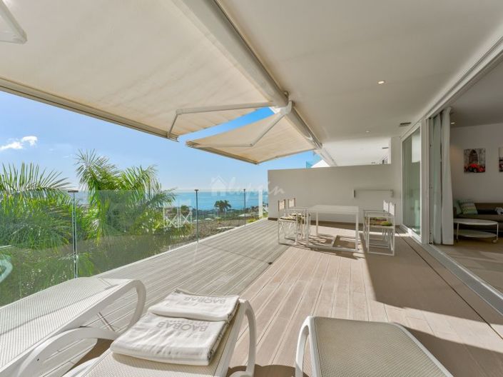 Image No.4-1 Bed Apartment for sale