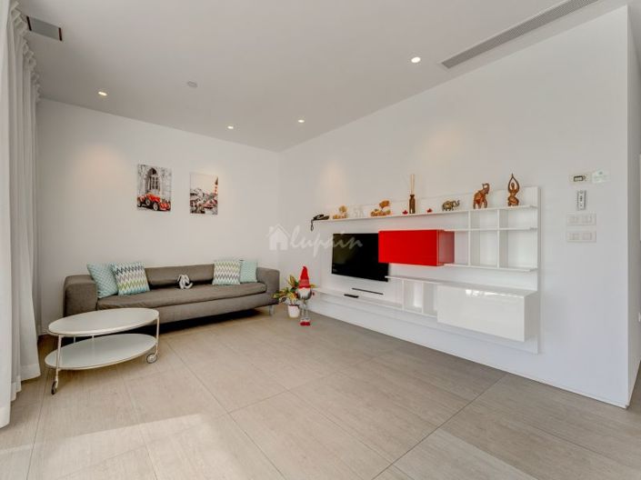 Image No.5-1 Bed Apartment for sale