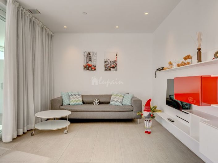 Image No.7-1 Bed Apartment for sale