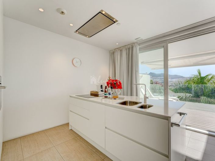 Image No.8-1 Bed Apartment for sale