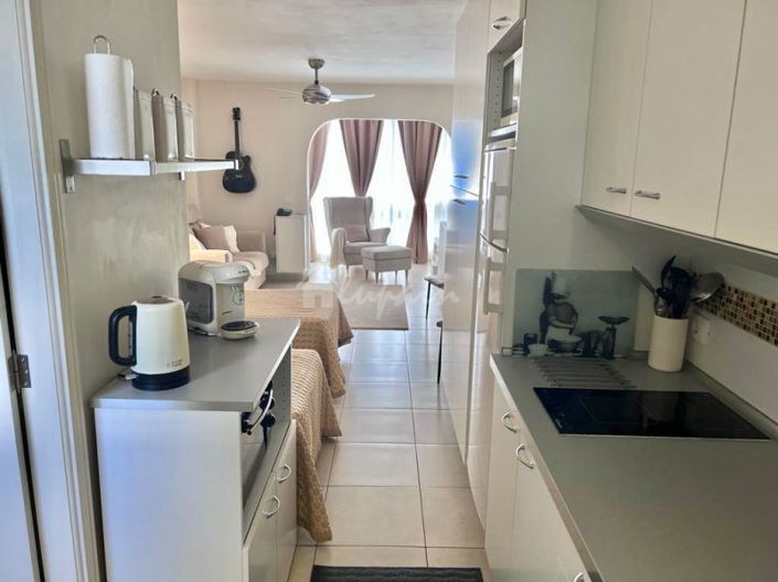 Image No.11-Apartment for sale