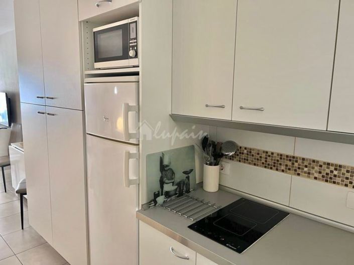 Image No.12-Apartment for sale