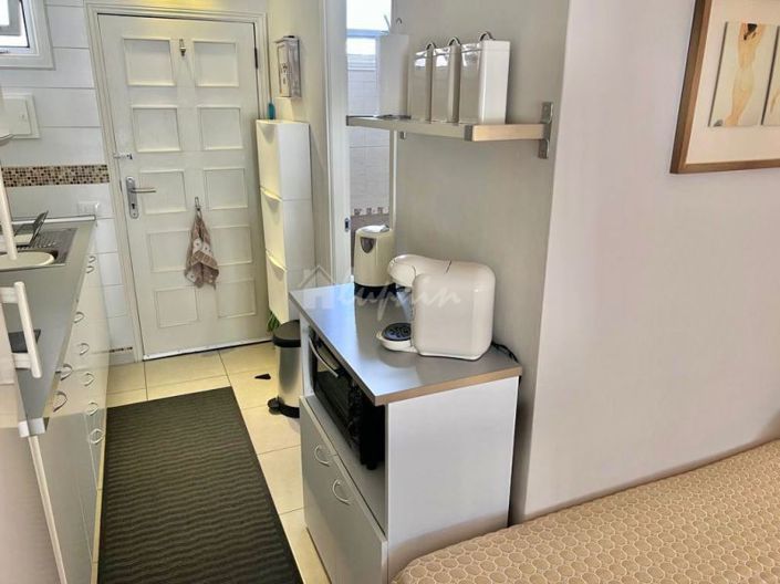 Image No.14-Apartment for sale