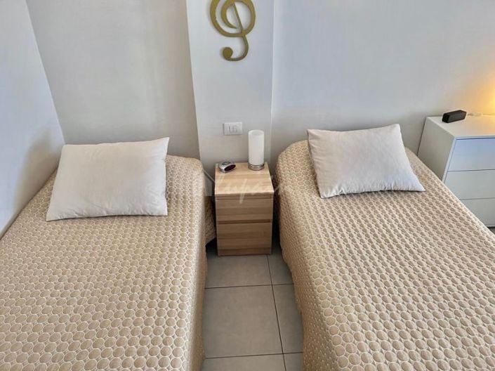 Image No.15-Apartment for sale