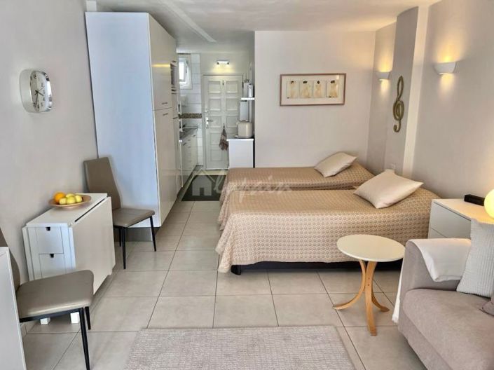 Image No.16-Apartment for sale