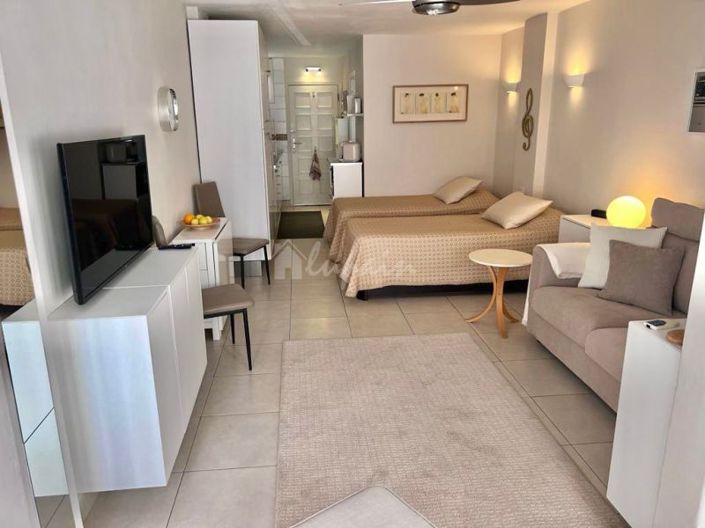 Image No.17-Apartment for sale