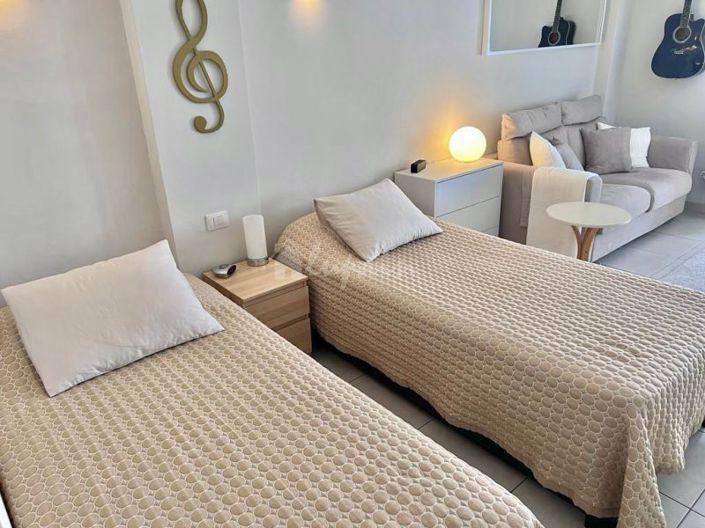 Image No.18-Apartment for sale