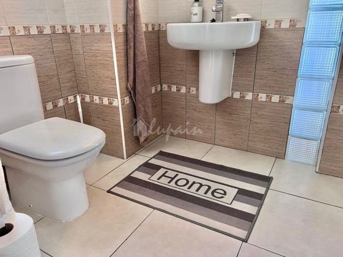 Image No.20-Apartment for sale