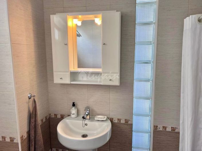 Image No.21-Apartment for sale