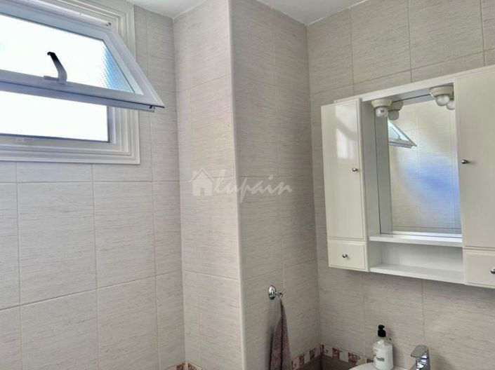 Image No.22-Apartment for sale