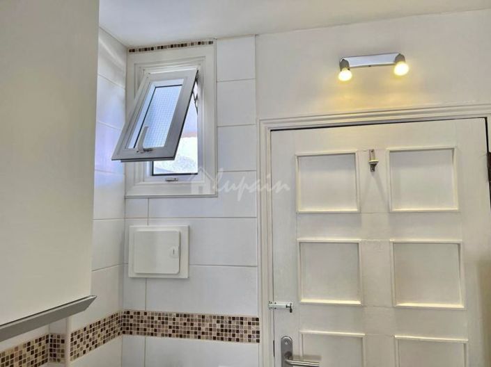 Image No.23-Apartment for sale