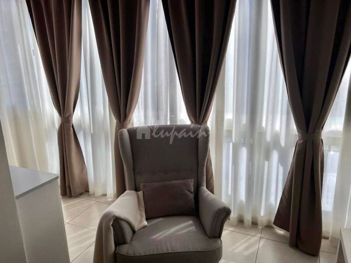 Image No.24-Apartment for sale