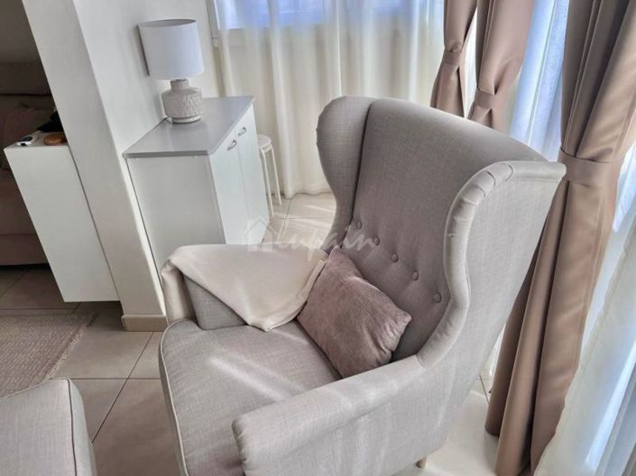 Image No.25-Apartment for sale