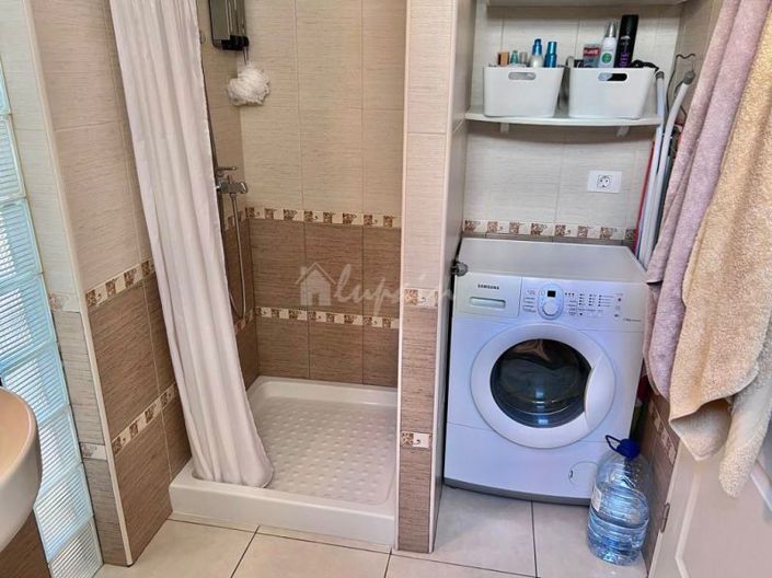 Image No.26-Apartment for sale