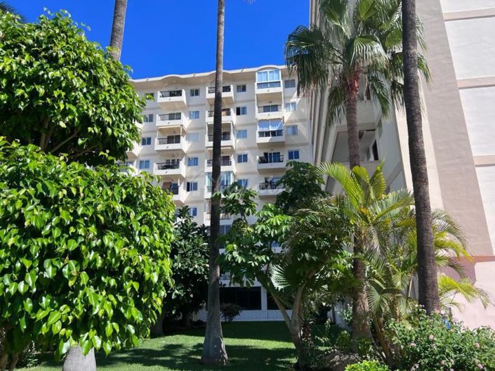 Image No.27-Apartment for sale