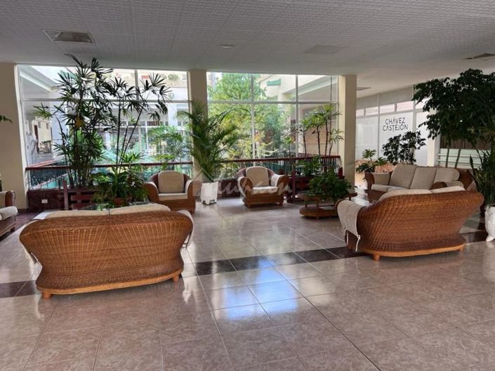 Image No.28-Apartment for sale