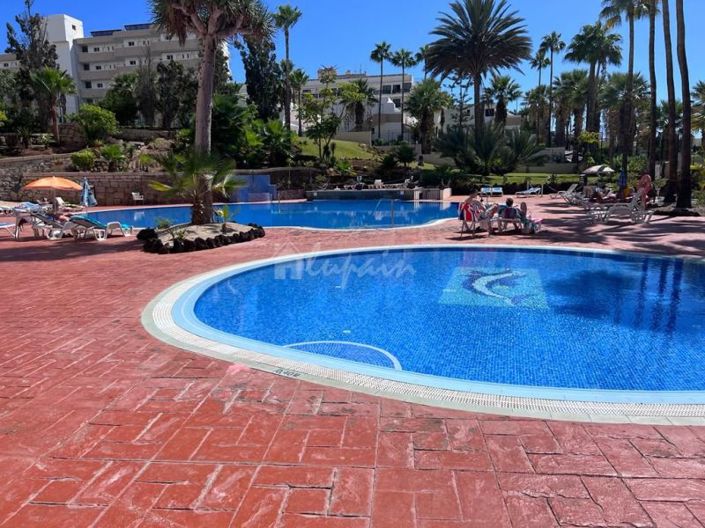 Image No.3-Apartment for sale