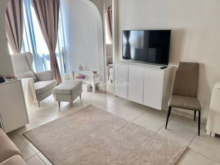 Image No.4-Apartment for sale