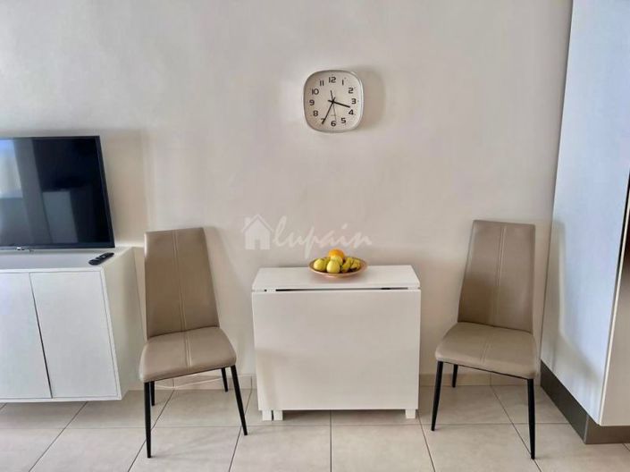 Image No.7-Apartment for sale