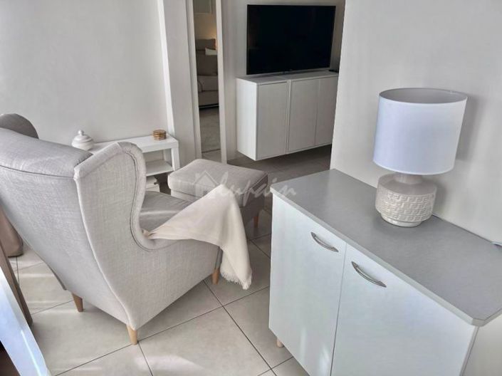 Image No.8-Apartment for sale