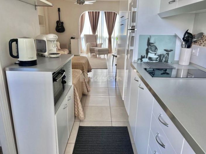 Image No.9-Apartment for sale